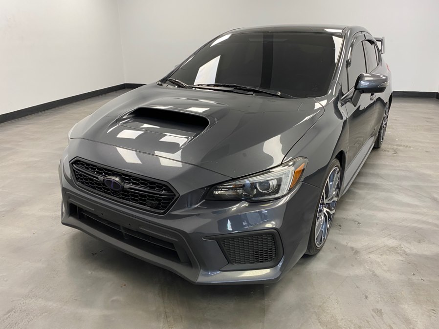 subaru wrx sti 2021 JF1VA2E62M9814072 image subaru wrx sti 2021 JF1VA2E62M9814072 image